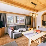 Perktold 3*
