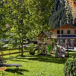 Perktold Casa de hóspedes 3*