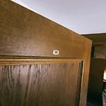Perktold 3* Nesselwängle