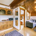 Perktold 3*