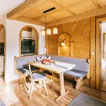 Perktold Casa de hóspedes 3*