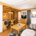 Perktold Casa de hóspedes 3*