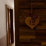 Perktold Casa de hóspedes Nesselwängle