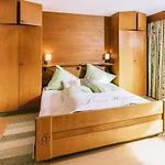 Perktold 3* Nesselwängle