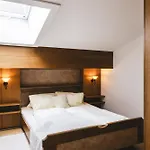 Perktold Casa de hóspedes 3*