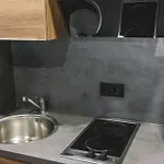 Casa de hóspedes Perktold 3*
