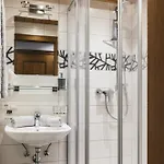 Perktold Casa de hóspedes 3*