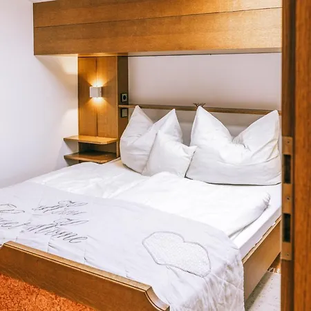 Vendégház Perktold