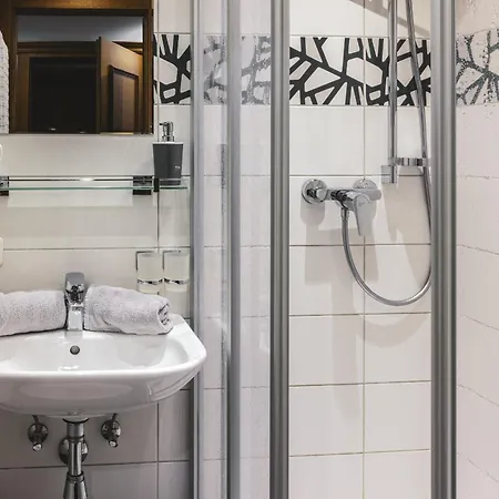 Perktold Nesselwängle