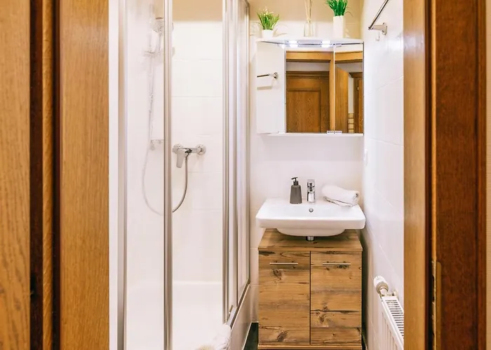 Landhaus Perktold Guest house 3*