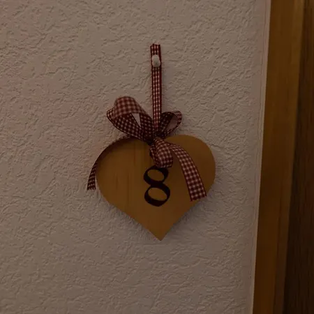 Landhaus Perktold 3*