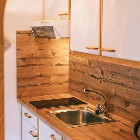 Landhaus Perktold 3*